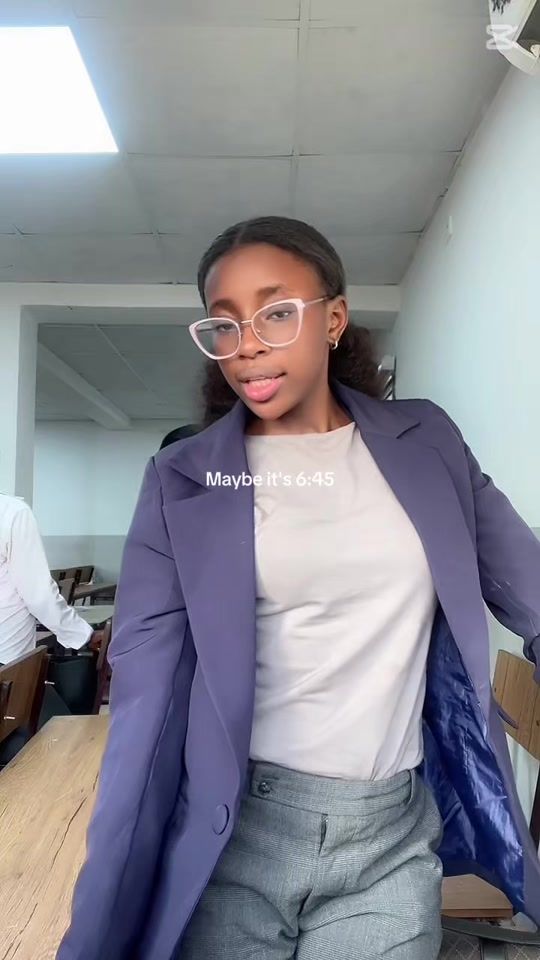 TikTok video thumbnail by anafof10