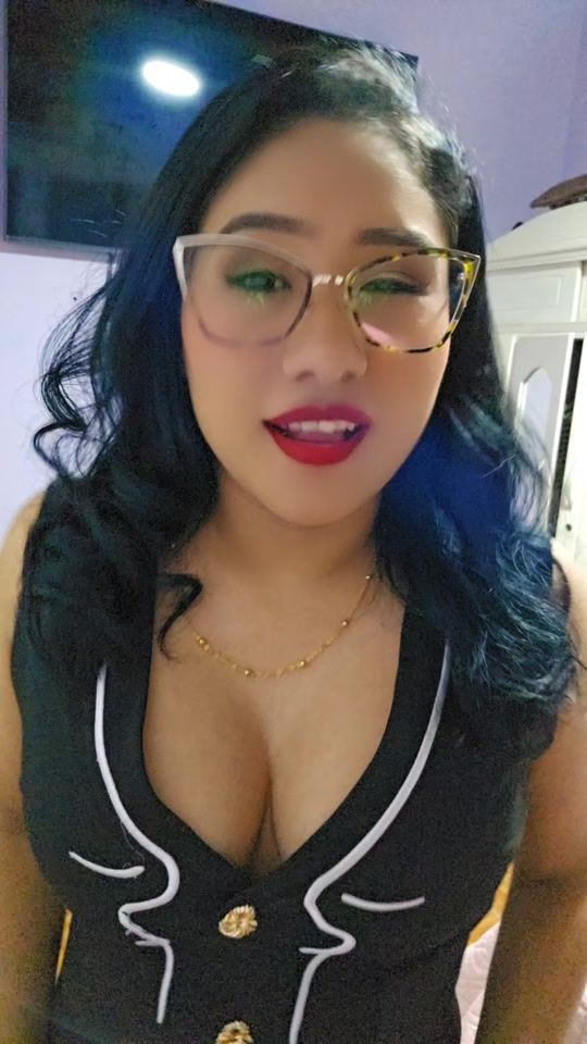 TikTok video thumbnail by katt23morales