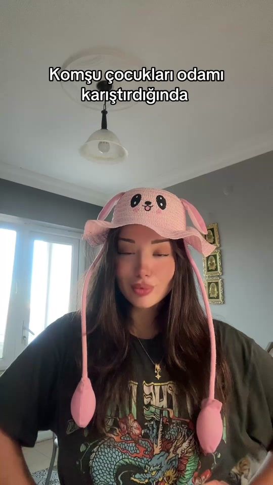 TikTok video thumbnail by ilaydaolgen