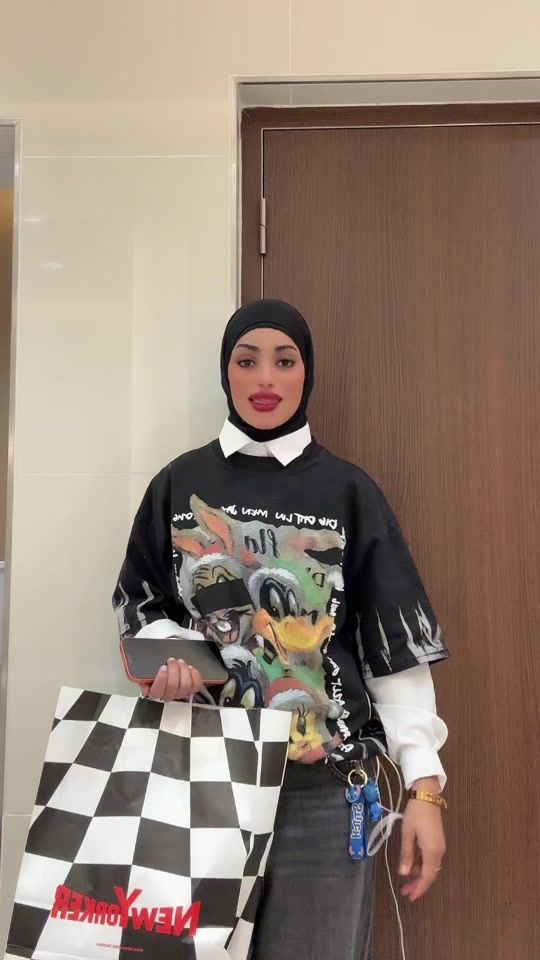 TikTok video thumbnail by j3maica_3