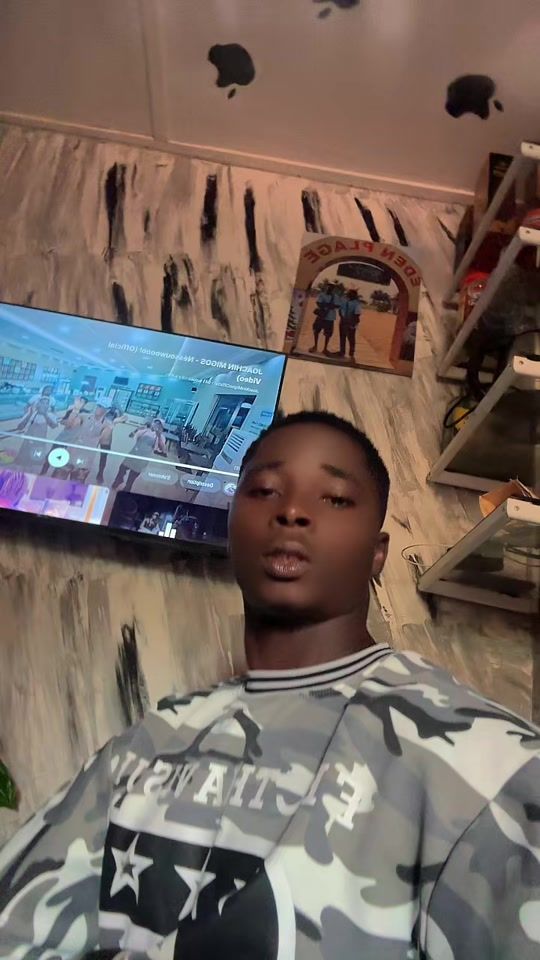 TikTok video thumbnail by obui.forage