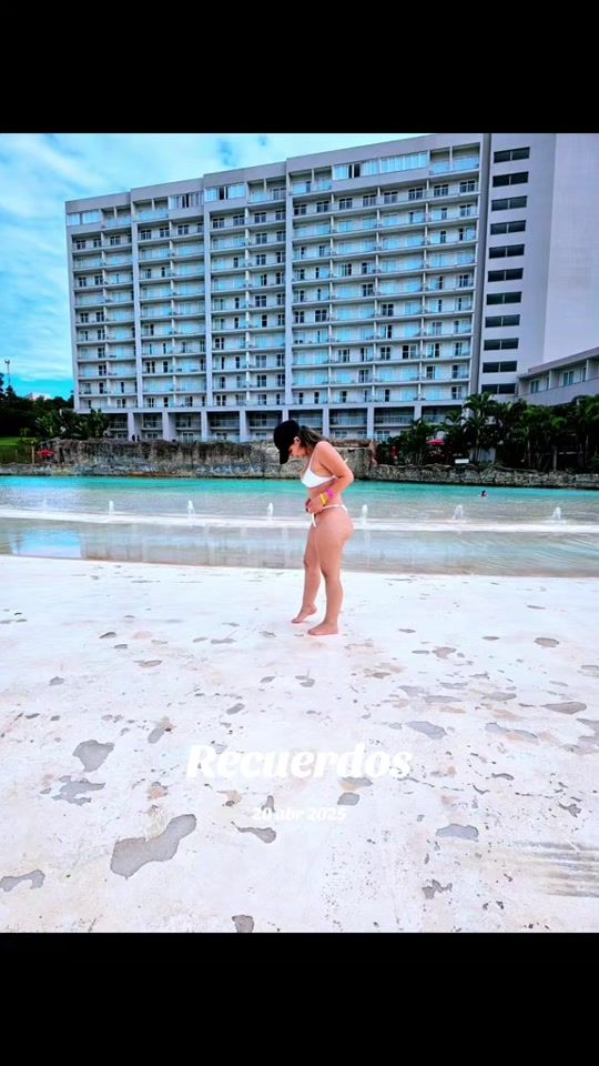 TikTok video thumbnail by noe.gonzalez21