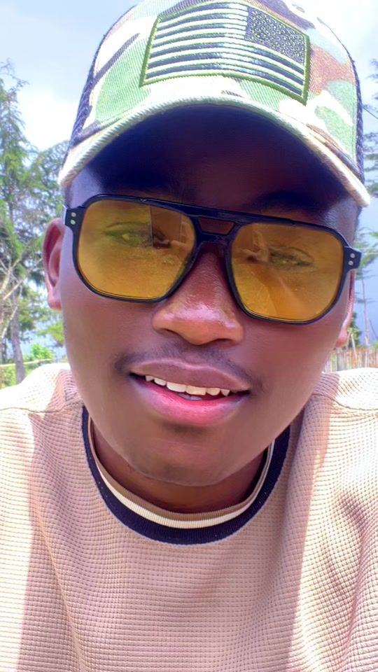 TikTok video thumbnail by mugithiprince