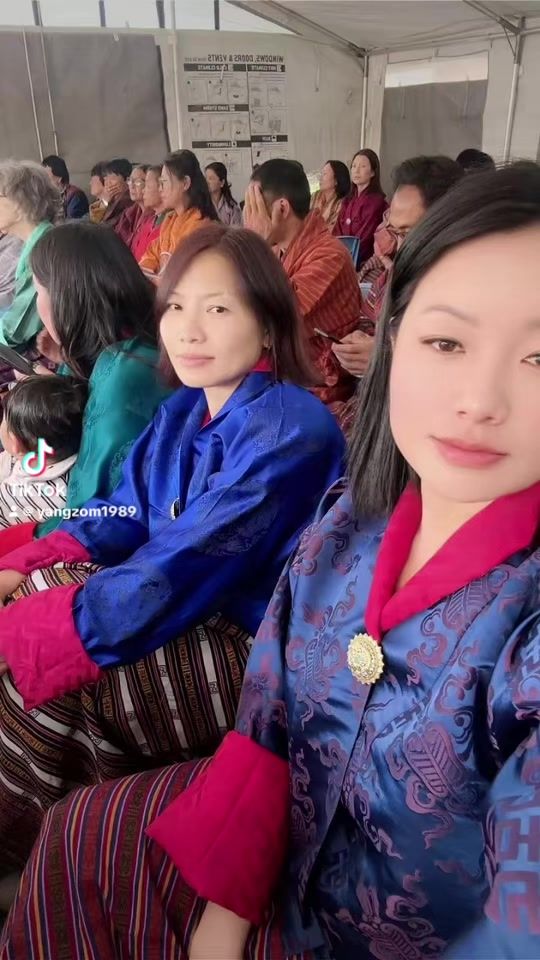 TikTok video thumbnail by yangzom1989