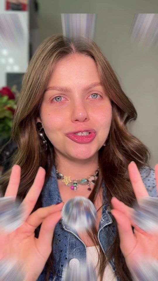 TikTok video thumbnail by maaariacatarina