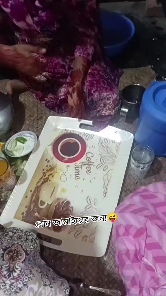 TikTok video thumbnail by sksusmita143