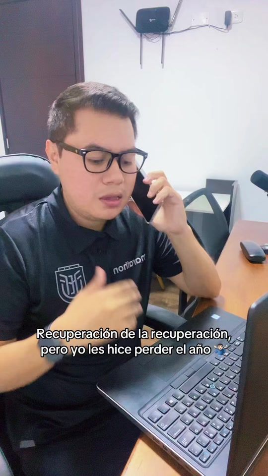 TikTok video thumbnail by profe.rober