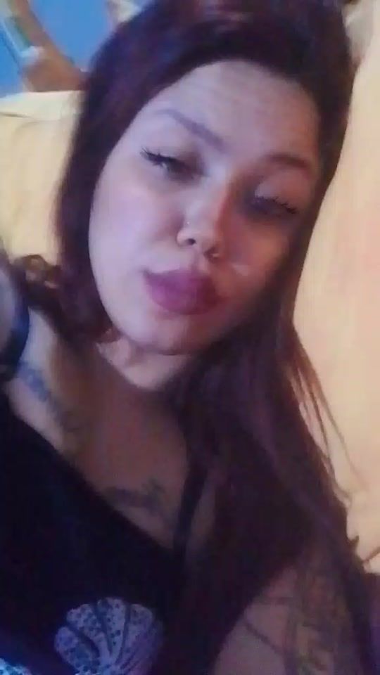 TikTok video thumbnail by foufalamistrabels