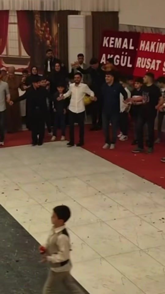 TikTok video thumbnail by grani.rojo