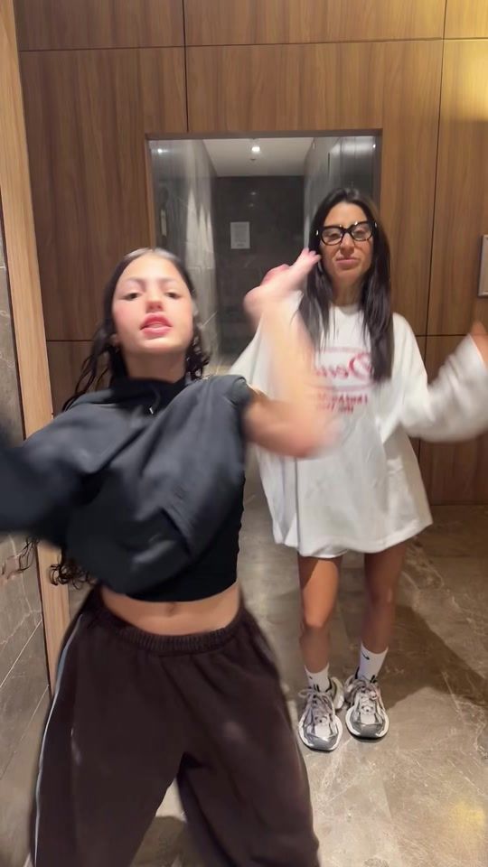TikTok video thumbnail by _shoham__