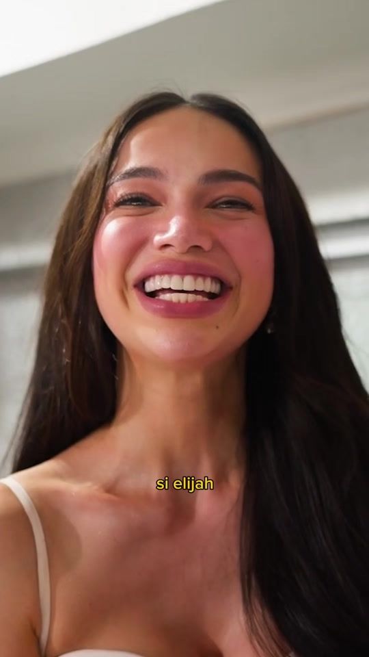 TikTok video thumbnail by islandrecordsph