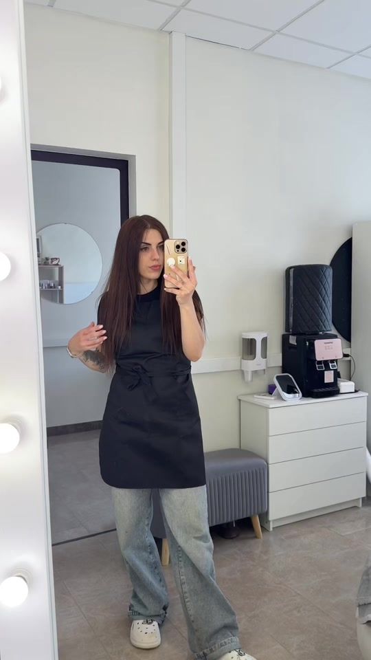 TikTok video thumbnail by tomy_lashes