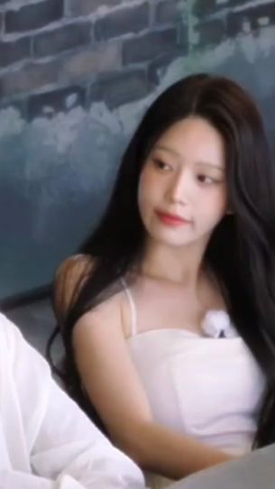 TikTok video thumbnail by dwkxks_