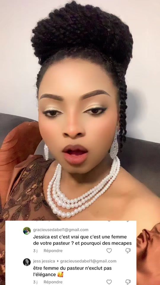TikTok video thumbnail by justinemema03