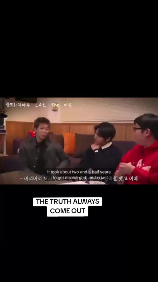TikTok video thumbnail by jinniewwh3