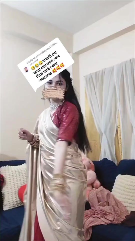 TikTok video thumbnail by sadiaj039