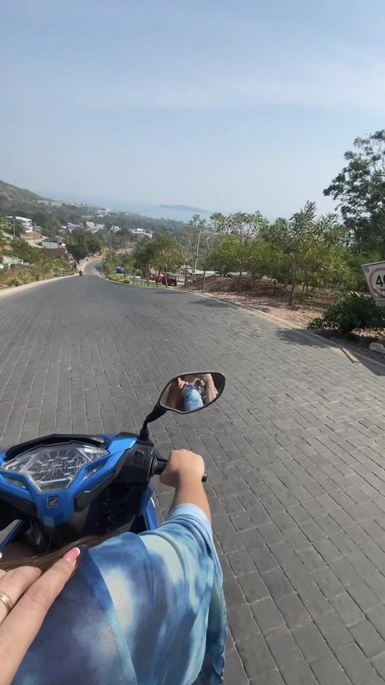 TikTok video thumbnail by muay25252
