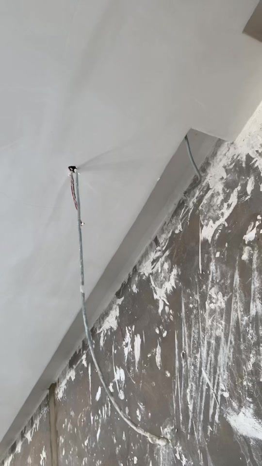 TikTok video thumbnail by amzo.king74