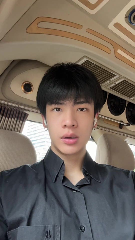 TikTok video thumbnail by latte.tnc