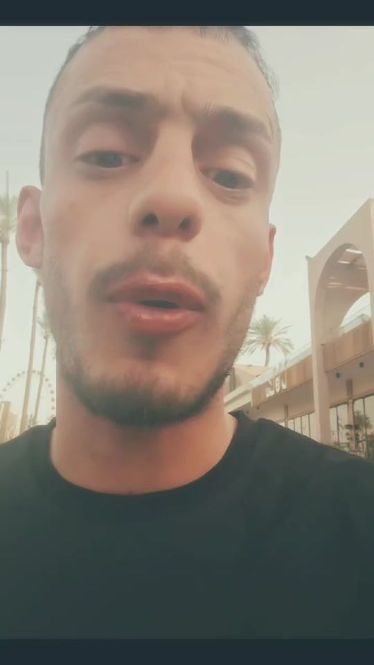 TikTok video thumbnail by .ha8451