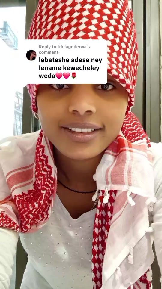 TikTok video thumbnail by 251368.meron