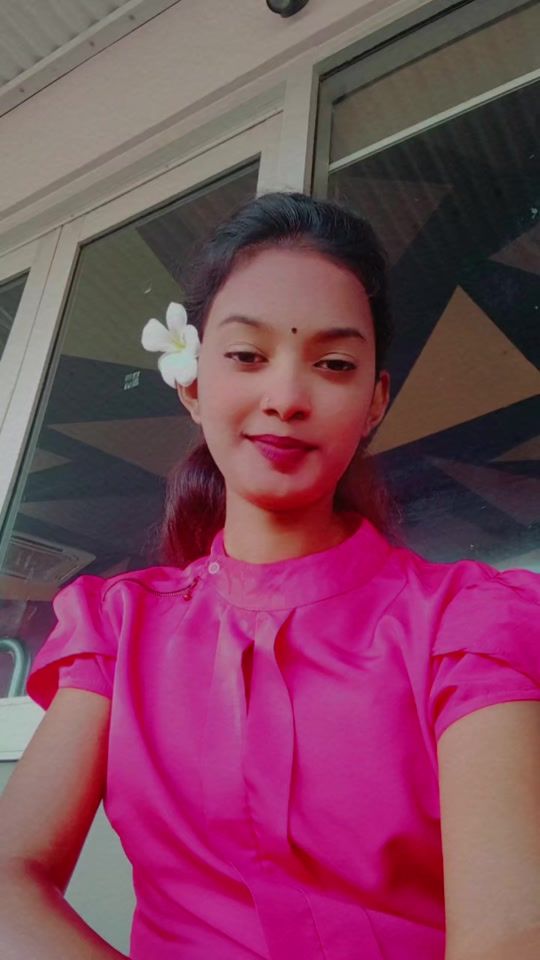 TikTok video thumbnail by shaniyapsd30