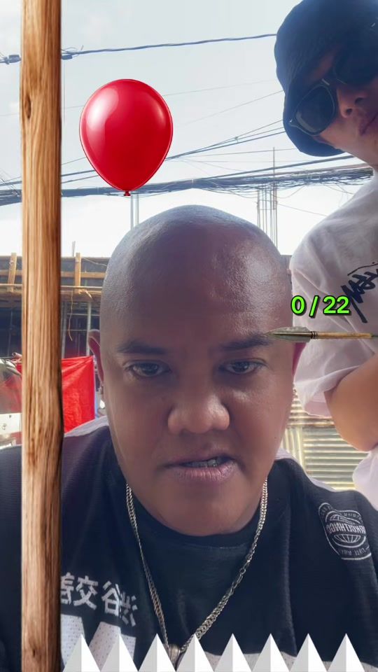 TikTok video thumbnail by asianpakboi