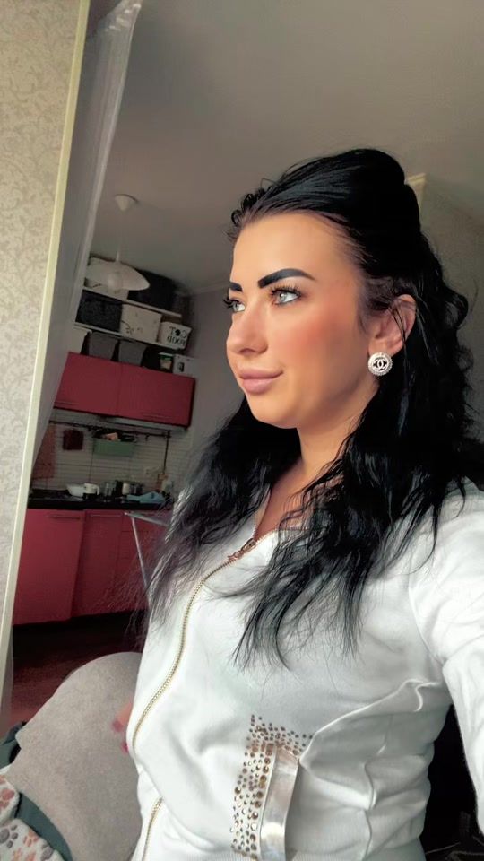 TikTok video thumbnail by viktoriareva