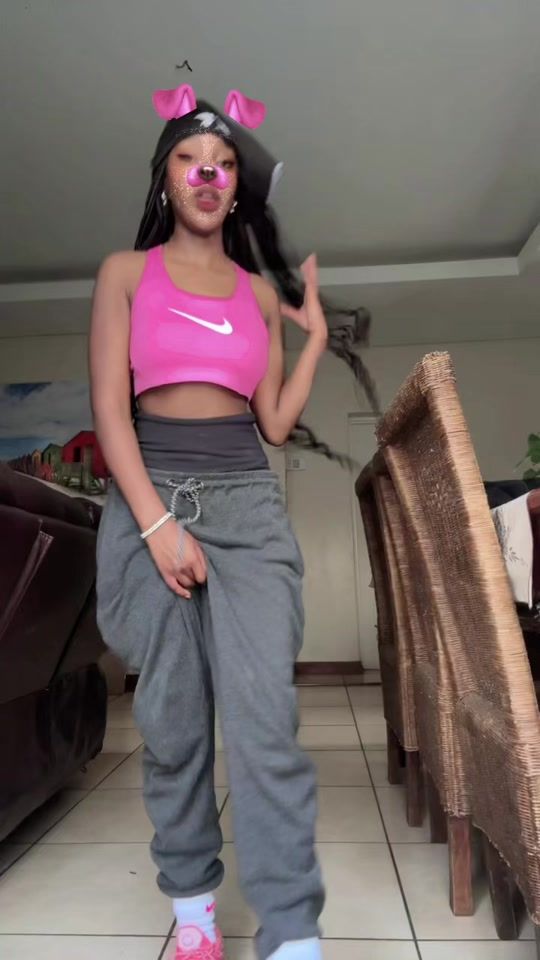 TikTok video thumbnail by his.ex.rose.quinn