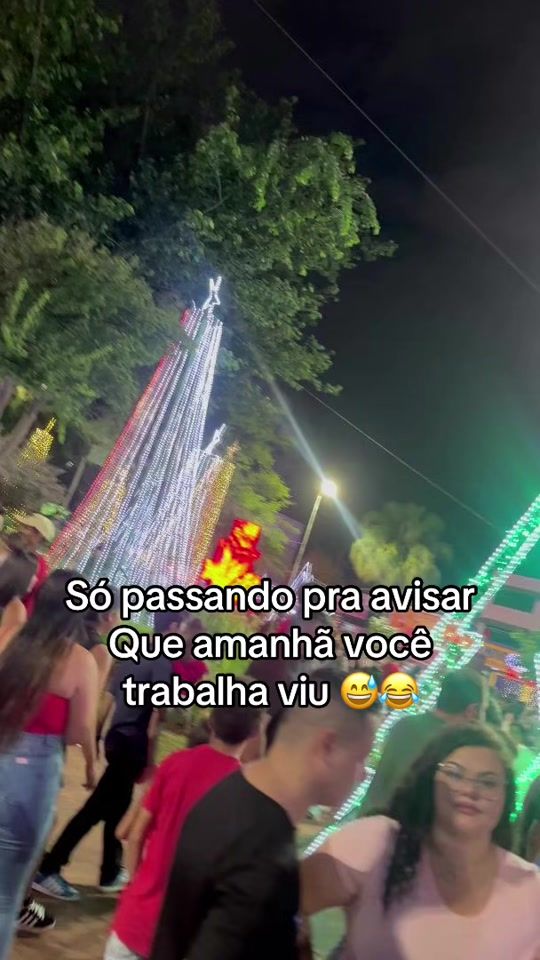 TikTok video thumbnail by luansemgrana10