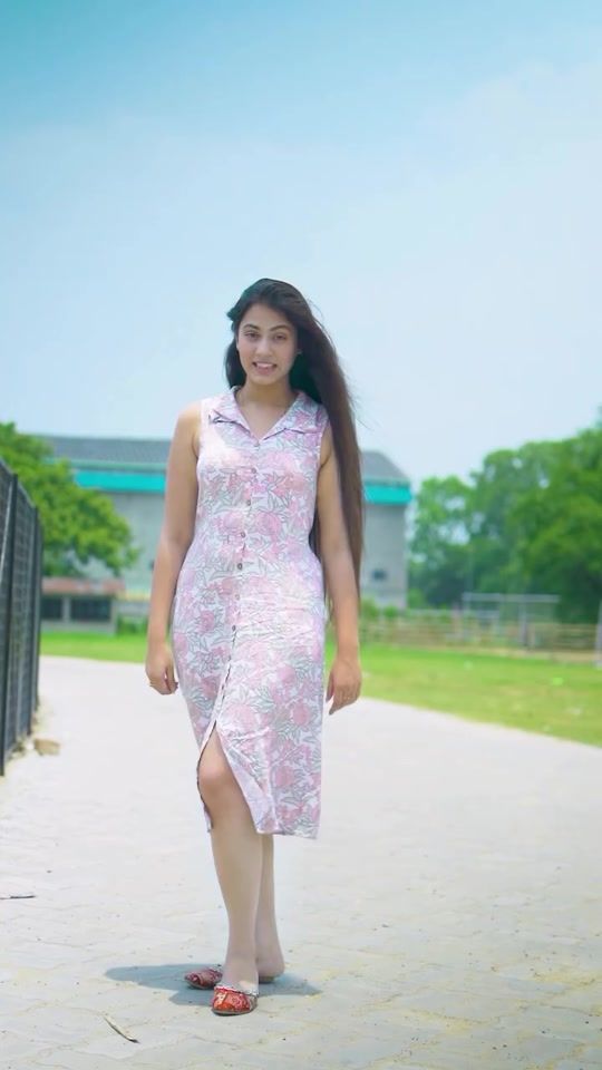 TikTok video thumbnail by rittika_sen6