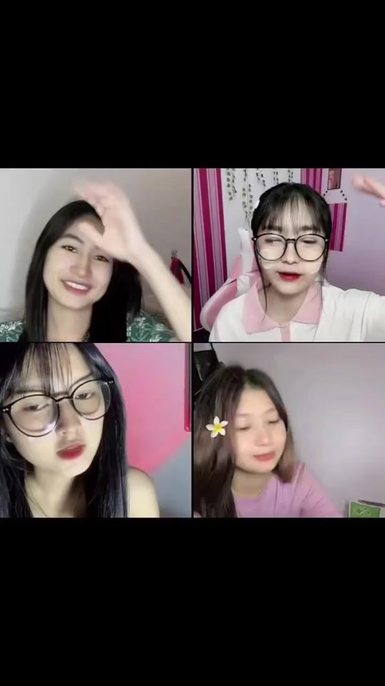 TikTok video thumbnail by moe.satt250