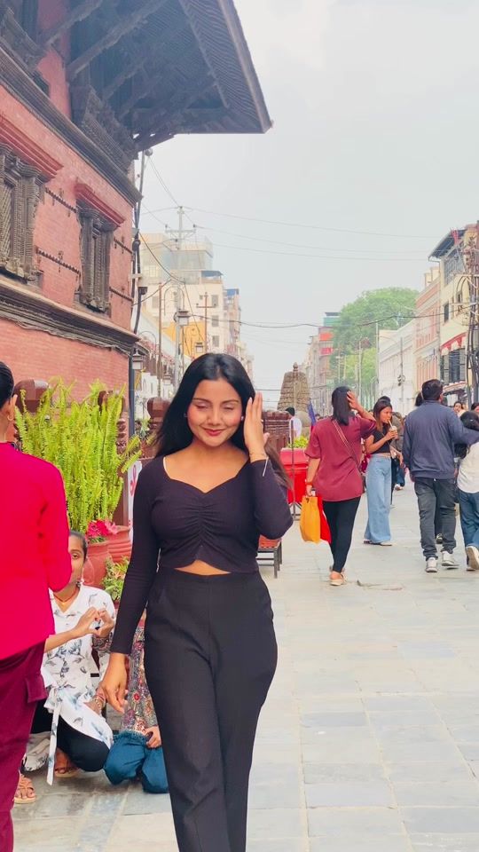 TikTok video thumbnail by aashmapaudel57