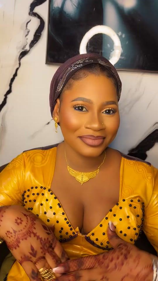 TikTok video thumbnail by shacha222