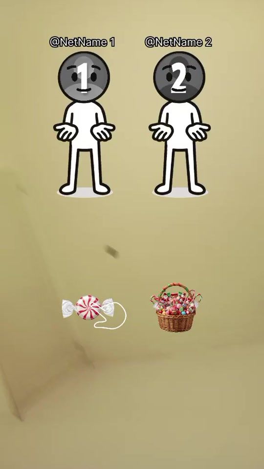 TikTok video thumbnail by lei_vin25