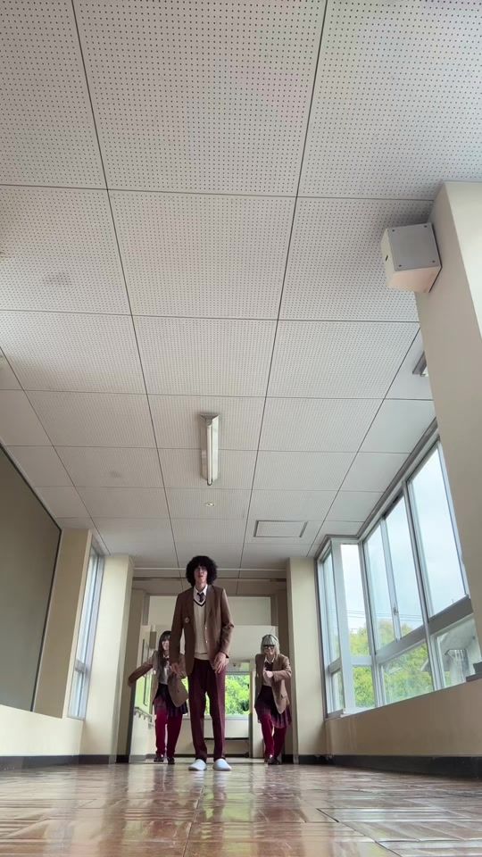TikTok video thumbnail by kinoconoco2