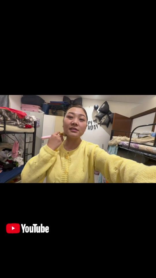 TikTok video thumbnail by sampangsiru