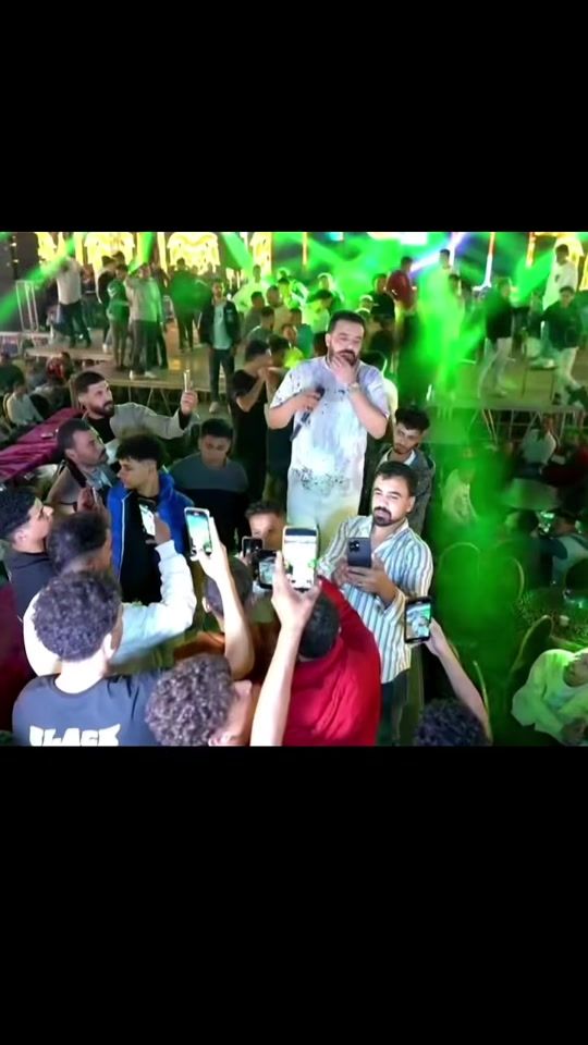 TikTok video thumbnail by essam.antkaa2