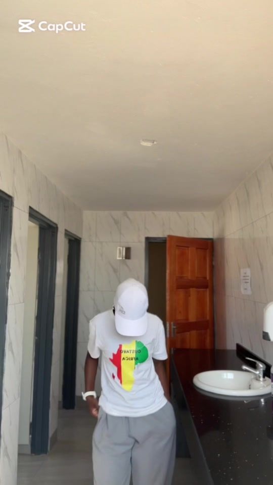 TikTok video thumbnail by noxiet1
