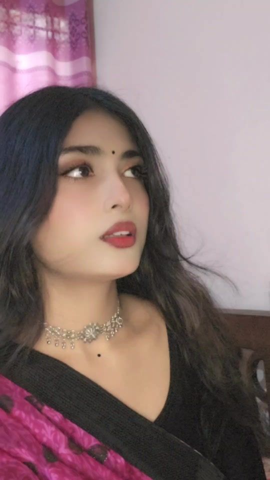 TikTok video thumbnail by t_a_t_h_a_i