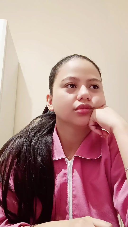 TikTok video thumbnail by anj_260601