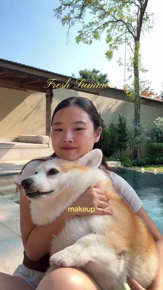 TikTok video thumbnail by chachanatcha_