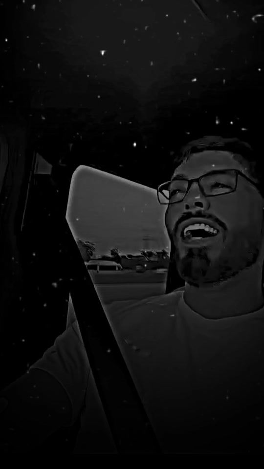 TikTok video thumbnail by niho__19
