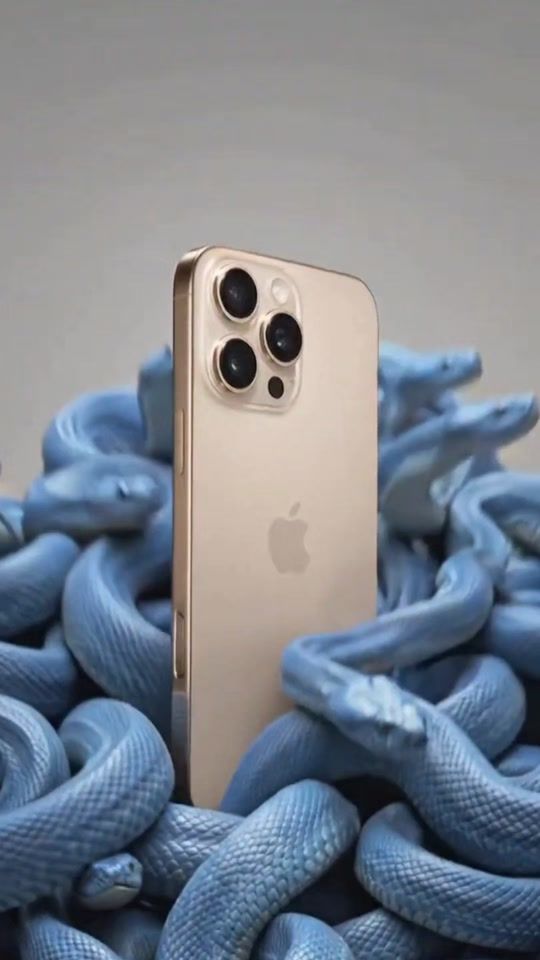 TikTok video thumbnail by g.smart_mobile_