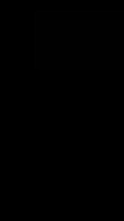 TikTok video thumbnail by hdrv678_