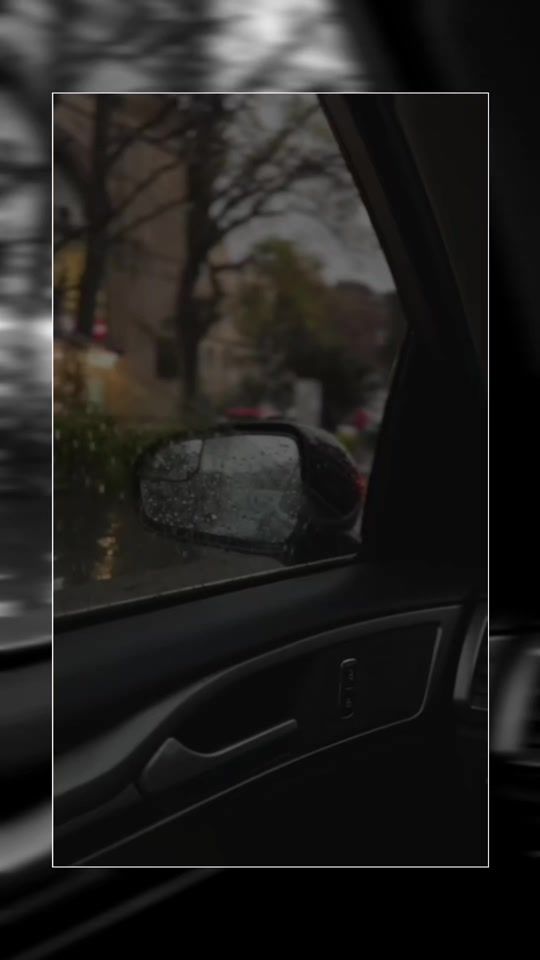 TikTok video thumbnail by esqinmuzik