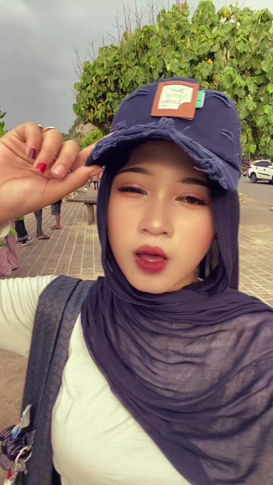 TikTok video thumbnail by burikkquenn