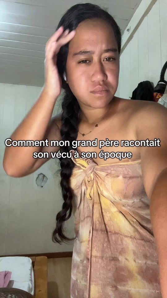TikTok video thumbnail by kimberley221