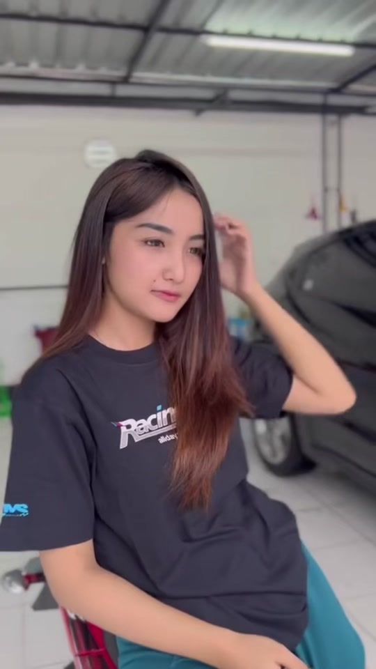 TikTok video thumbnail by faikalrisky2