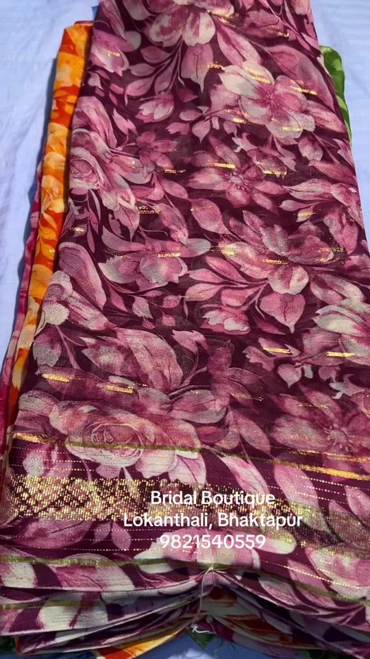 TikTok video thumbnail by _bridalboutique_